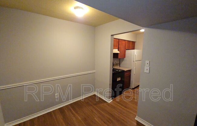 12634 ASHFORD MDW DR