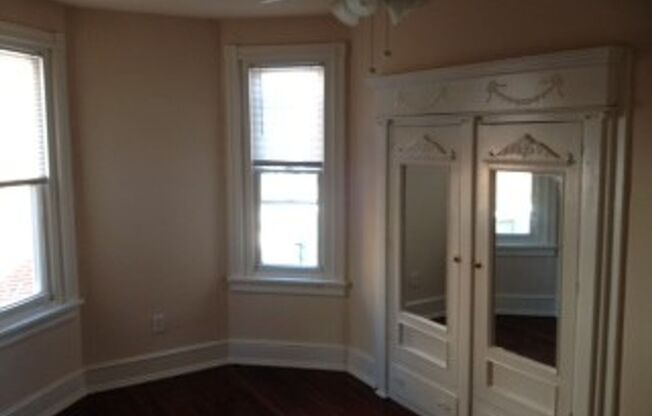 630 South 51st Street