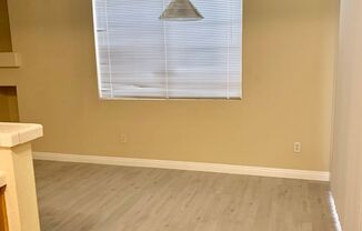 2 beds, 2 baths, $1,450