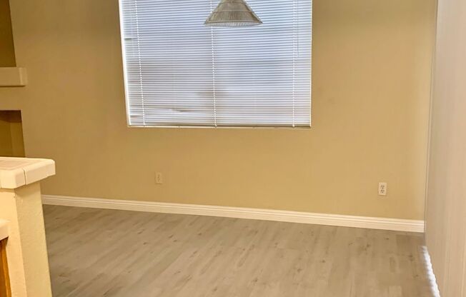 2 beds, 2 baths, $1,450