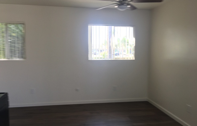 2 beds, 1 bath, 900 sqft, $2,195