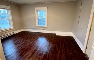 Studio, 1 bath, $795, Unit 204