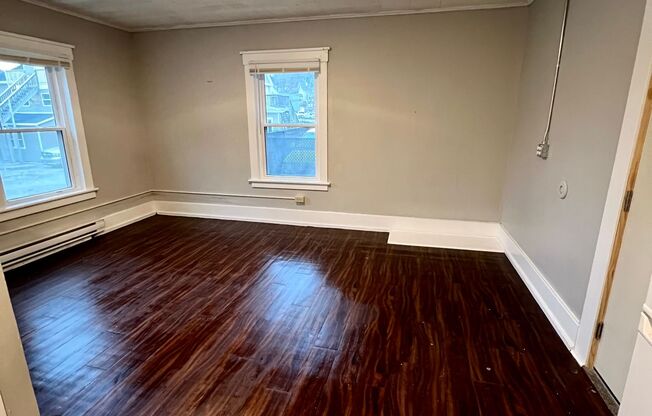 Studio, 1 bath, $795, Unit 204