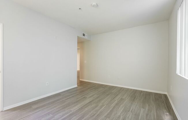 2 beds, 2 baths, 1,175 sqft, $3,098, Unit 204