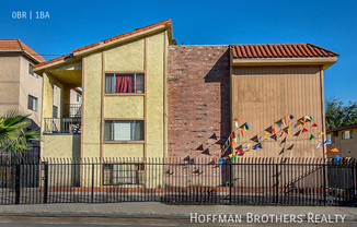 6548 SEPULVEDA BLVD