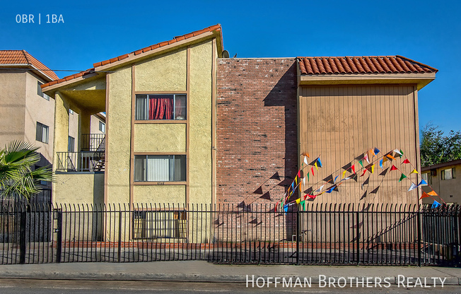 6548 SEPULVEDA BLVD