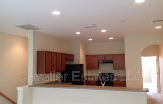 8319 KING BLOSSOM CT