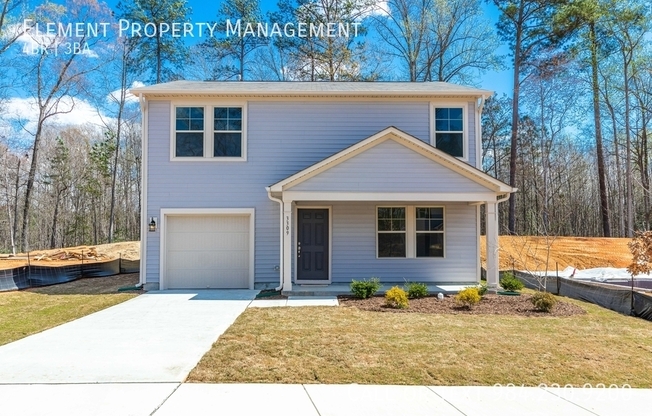 3309 SLIPPERY ELM DR
