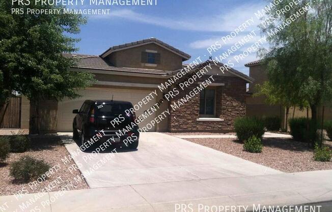 3434 E GRAND CYN DR