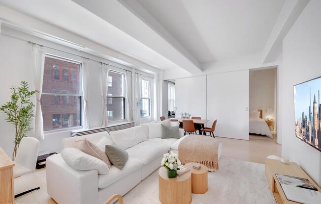 425 PARK AVE S