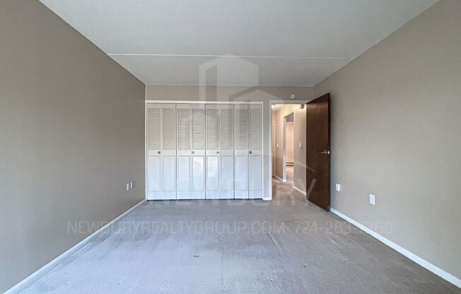 1 bed, 1 bath, 765 sqft, $995, Unit TH 405