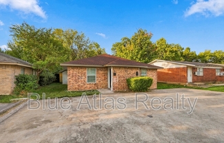 116 MAPLE ST