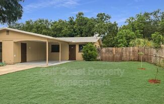 809 60th Avenue West