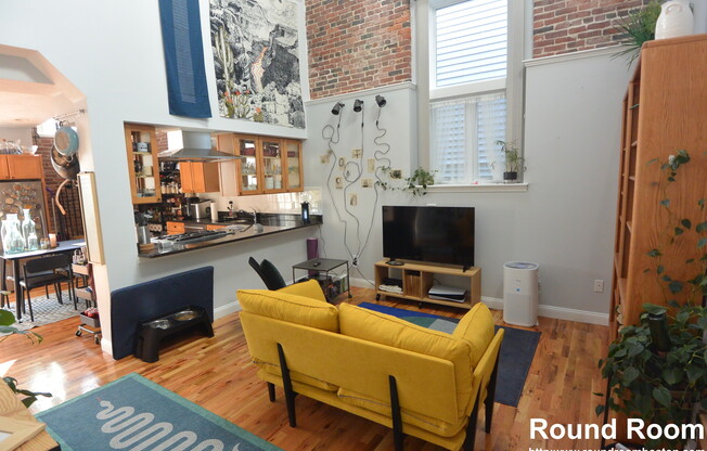 336 SARATOGA ST