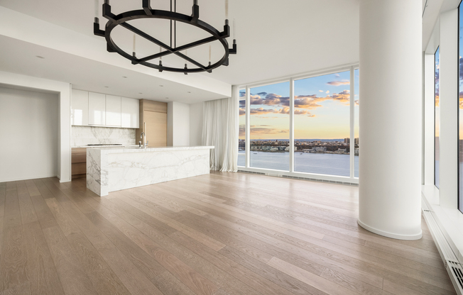 3 beds, 3.5 baths, 1,823 sqft, $26,000, Unit 29B