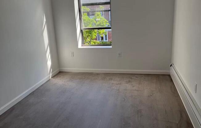 969 55 ST