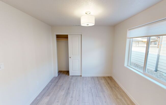 3 beds, 2 baths, 1,064 sqft, $1,895, Unit 349 Arissa
