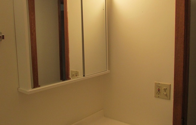 1 bed, 1 bath, 610 sqft, $1,315, Unit 257-303