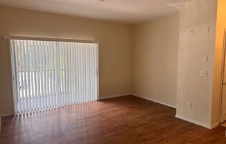 1 bed, 1 bath, $1,400