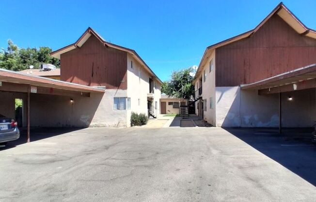 1505 E. Yale Ave.