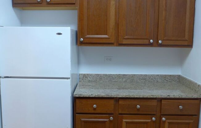 1 bed, 1 bath, 600 sqft, $1,725, Unit 3413-G