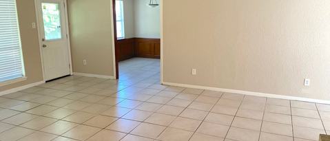 323 MAYBROOK DR