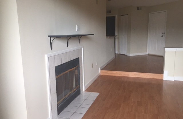 2 beds, 2 baths, $1,725