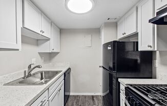 Partner-provided photo for $1099 unit