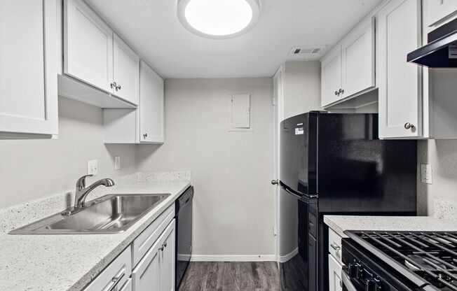 1 bed, 1 bath, 532 sqft, $1,149, Unit 210