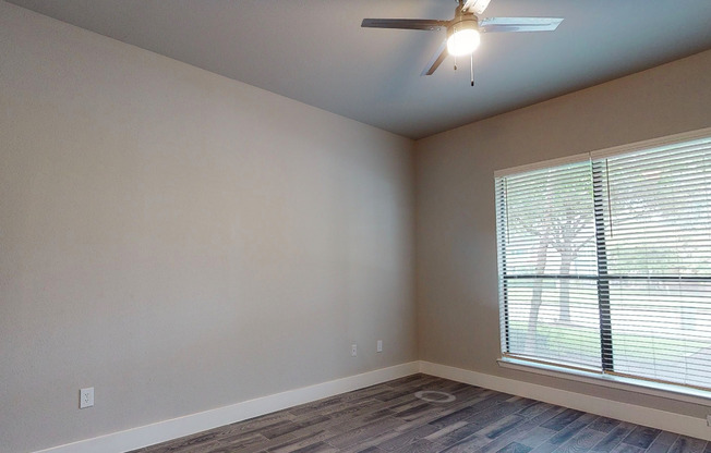 13380 BRIMHURST DR