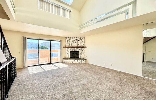 Oxnard | Silver Strand Beach | 4 Bed + 2.5 Bath | OCEAN VIEWS | 316 Ocean