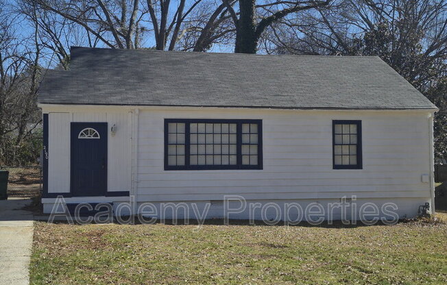 2190 JERNIGAN DR SE