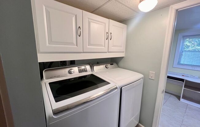 2 beds, 2 baths, $2,350