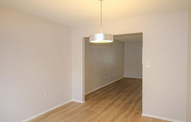 219 DEBORA CT