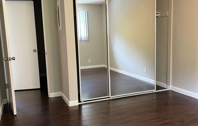 1 bed, 1 bath, 541 sqft, $1,595, Unit 1948-313