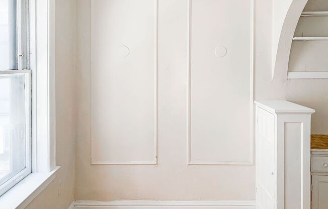 Studio, 1 bath, 437 sqft, $1,650, Unit 432-102