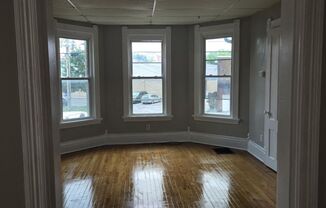 1420-1422 Lodi St