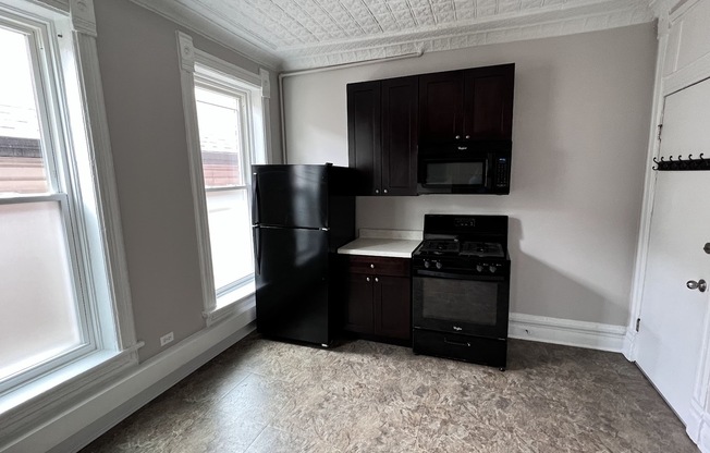 1744 W. 18th Place