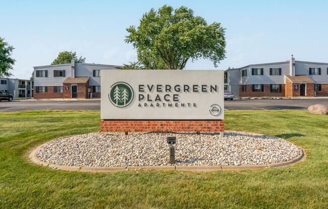 2 beds, 1 bath, 850 sqft, $1,099, Unit 2975 - C15