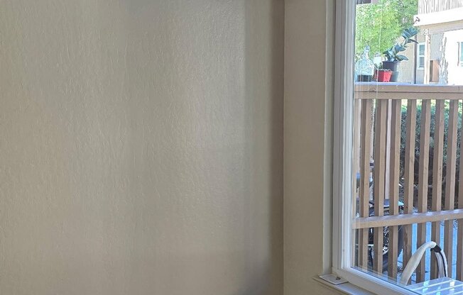 320 Franciscan Ct apt 4 4