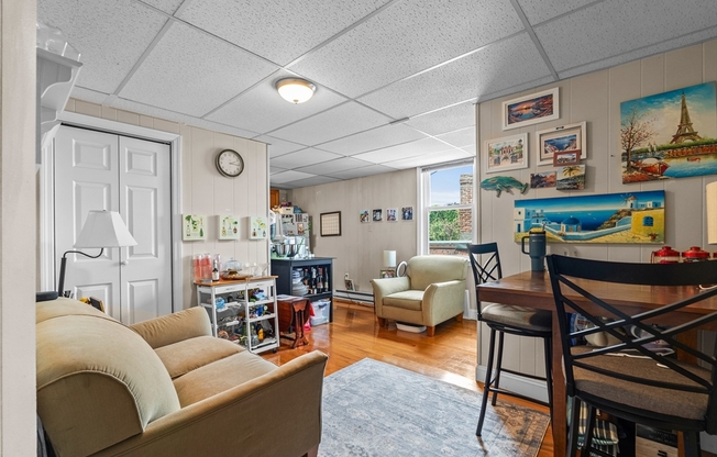 54 COTTAGE