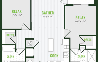 Partner-provided photo for $3399 unit