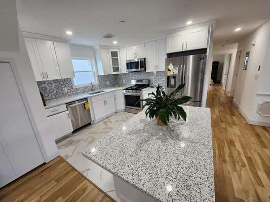 623 BCH 67 ST