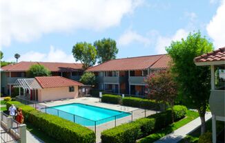 2 bedroom 1 bath available now!