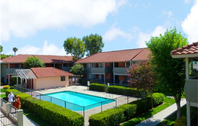 2 bedroom 1 bath available now!