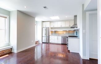 1740 New Jersey Ave Unit 5