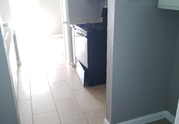10110 FORUM PARK DR