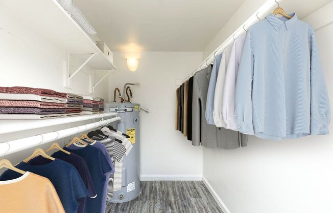 1 bed, 1 bath, 524 sqft, $1,049, Unit 227