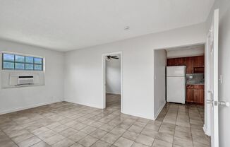 2525 Superior Street