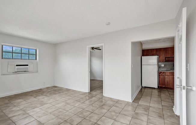 2525 Superior Street